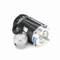Product Image of G840 Explosion Proof Motor