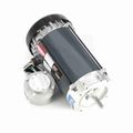 Product Image of G841A Explosion Proof Motor