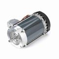 Product Image of G857 Explosion Proof Motor
