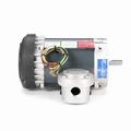 Product Image of G871 Explosion Proof Motor