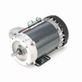 Product Image of G872 Explosion Proof Motor