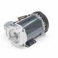 Product Image of G873 Explosion Proof Motor