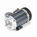 Product Image of G874 Explosion Proof Motor