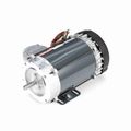 Product Image of G876 Explosion Proof Motor