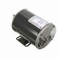 Product Image of G905A General Purpose Motor