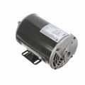 Product Image of G908A General Purpose Motor