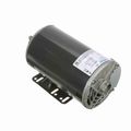 Product Image of G923A General Purpose Motor