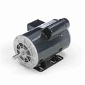 Product Image of G951 Air Compressor Motor