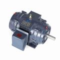 Product Image of GT0058 General Purpose Motor