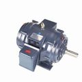 Product Image of GT0060 General Purpose Motor