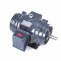 Product Image of GT0064 General Purpose Motor