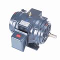 Product Image of GT0069 General Purpose Motor
