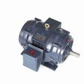 Product Image of GT0072 General Purpose Motor