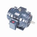 Product Image of GT0078 General Purpose Motor