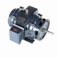 Product Image of GT0465 Close Coupled Pump Motor