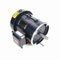 Product Image of GT1209 General Purpose Motor