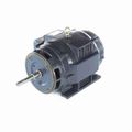 Product Image of GT2432 Close Coupled Pump Motor