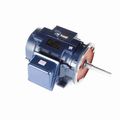 Product Image of GT2469 Close Coupled Pump Motor