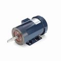 Product Image of GT3104 Close Coupled Pump Motor