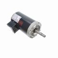 Product Image of GT4009 Close Coupled Pump Motor