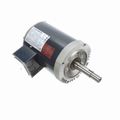 Product Image of GT4106 Close Coupled Pump Motor