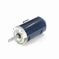 Product Image of GT4107 Close Coupled Pump Motor