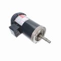 Product Image of GT5106 Close Coupled Pump Motor