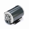 Product Image of H112 General Purpose Motor