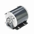 Product Image of H135 Agricultural Fan Motor