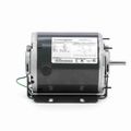Product Image of H139 Agricultural Fan Motor