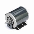 Product Image of H173 Fan and Blower Motor