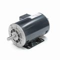Product Image of H181 General Purpose Motor