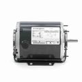 Product Image of H197 Agricultural Fan Motor