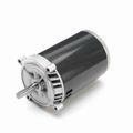 Product Image of H223 Fan and Blower Motor