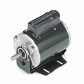 Product Image of H647 Agricultural Fan Motor