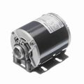 Product Image of H683 Carbonator Pump Motor