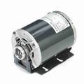 Product Image of H684 Carbonator Pump Motor