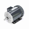 Product Image of H700 General Purpose Motor