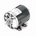 Product Image of 1/3 hp 1800 Rpm, 48yz, Sp Motor, H712-MARATHON