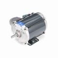 Product Image of H891 Explosion Proof Motor