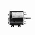 Product Image of H902 General Purpose Motor