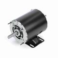 Product Image of H905 General Purpose Motor