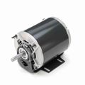 Product Image of HG152 Fan and Blower Motor