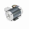 Product Image of HG458 Explosion Proof Motor