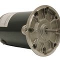 Product Image of HG646 Auger Drive Motor