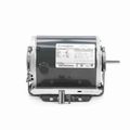 Product Image of HG692 General Purpose Motor