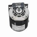 Product Image of HG701 Fan and Blower Motor