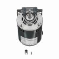 Product Image of HG703 Fan and Blower Motor