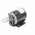 Product Image of HG704 Fan and Blower Motor