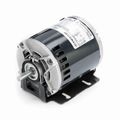 Product Image of HG711 Fan and Blower Motor
